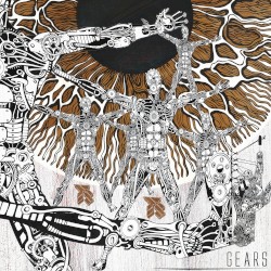 Gears EP