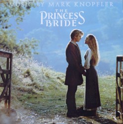 The Princess Bride