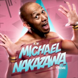 Michael Nakazawa Theme