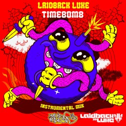 Timebomb (instrumental mix)