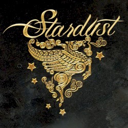 Stardust