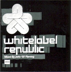 Whitelabel Republic