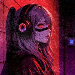 I LOVE YOU SO HARDSTYLE