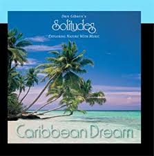 Caribbean Dream