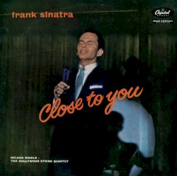 Close to You