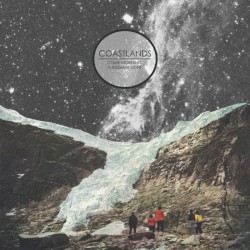 Come Morning, a Radiant Light