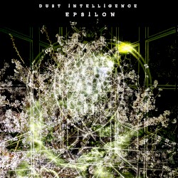 Dust Intelligence EPSILON