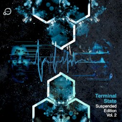 Suspended Edition Vol.2