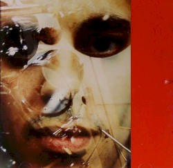 The Exchange Session Vol. 1