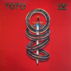 Toto IV