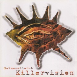 Killervision