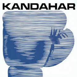 Long Live the Sliced Ham