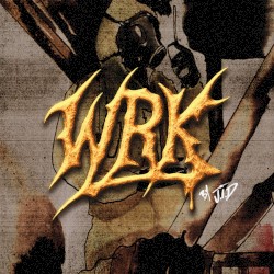 WRK