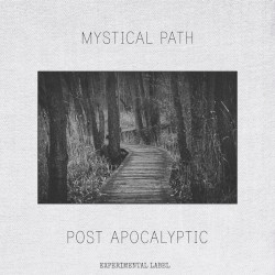 Mystical Path