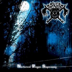 Nocturnal Pagan Supremacy