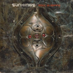 Soul Sleeping