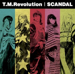 Count ZERO | Runners high 〜戦国BASARA4 EP〜