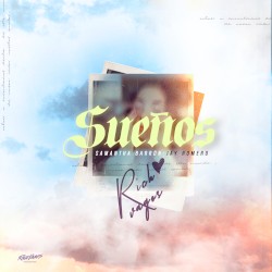 Sueños