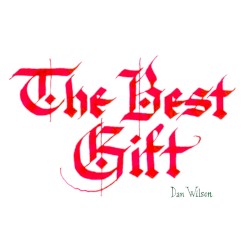 The Best Gift
