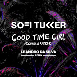 Good Time Girl (Leandro da Silva remix)