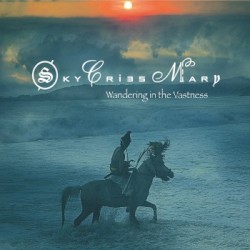 Wandering in the Vastness