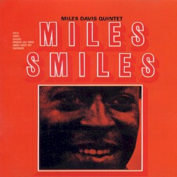 Miles Smiles