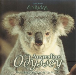 Australian Odyssey