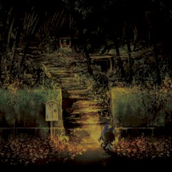 Yomawari: Midnight Shadows