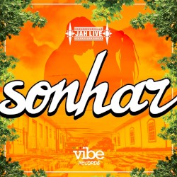 Sonhar