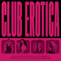 CLUB EROTICA