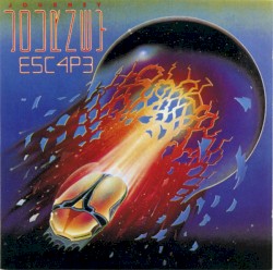 Escape
