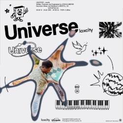 universe