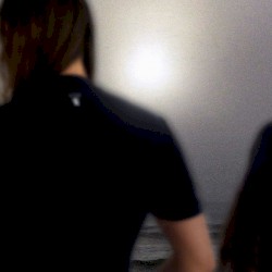 United in Flames 19th January 2023