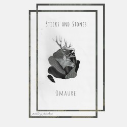 Sticks and Stones