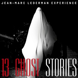 13 Ghost Stories