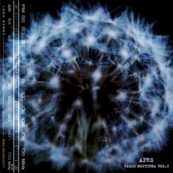 Radio Nocturna Vol.1