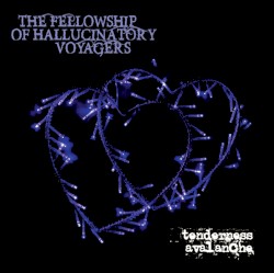 Tenderness Avalanche