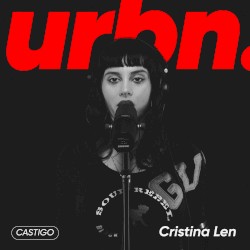 Castigo (Urbn. live session)