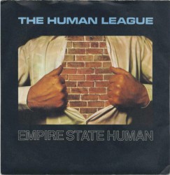 Empire State Human