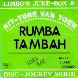Rumba Tambah