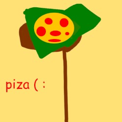 an hearable moment of brain boom boom cha cha part 1