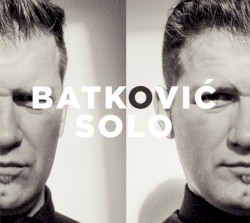 Batković Solo
