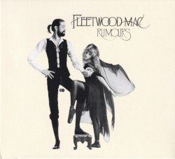 Rumours