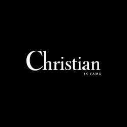 Christian