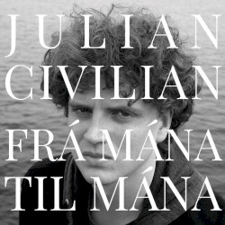 Frá mána til mána
