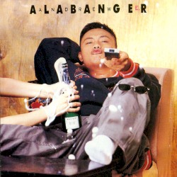Alabanger