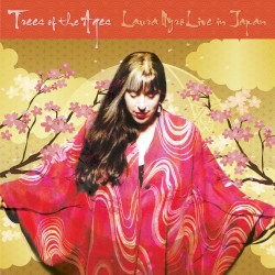 An Evening With Laura Nyro: Live in Japan 1994