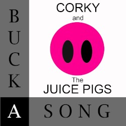Buck‐A‐Song