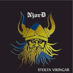 Stolta Vikingar