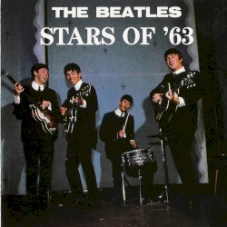 Stars of '63
